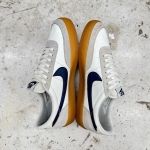 T1026CS43 - NIKE KILLSHOT NAVY - 43