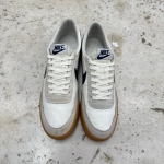T1026CS43 - NIKE KILLSHOT NAVY - 43