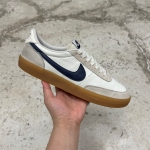 T1026CS43 - NIKE KILLSHOT NAVY - 43