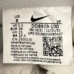 T1026AF6 - AF1 LOW ALL WHITE LN FB