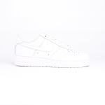 T1026AF6 - AF1 LOW ALL WHITE LN FB