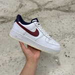 T1026AF7 - AF1 LOW NIKE TO YOU FB - 42,5