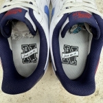 T1026AF7 - AF1 LOW NIKE TO YOU FB - 42,5