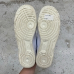 T1026AF7 - AF1 LOW NIKE TO YOU FB - 42,5