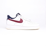 T1026AF7 - AF1 LOW NIKE TO YOU FB - 42,5