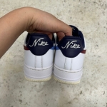 T1026AF7 - AF1 LOW NIKE TO YOU FB - 42,5