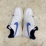 T1026AF7 - AF1 LOW NIKE TO YOU FB - 42,5