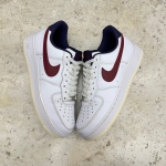 T1026AF7 - AF1 LOW NIKE TO YOU FB - 42,5