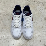 T1026AF7 - AF1 LOW NIKE TO YOU FB - 42,5