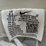 T1026AF8 - AF1 LOW SOFT PEARL - 42