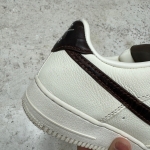 T1026AF8 - AF1 LOW SOFT PEARL - 42