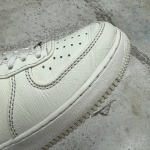 T1026AF8 - AF1 LOW SOFT PEARL - 42