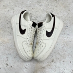 T1026AF8 - AF1 LOW SOFT PEARL - 42