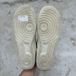T1026AF8 - AF1 LOW SOFT PEARL - 42