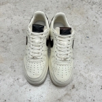 T1026AF8 - AF1 LOW SOFT PEARL - 42