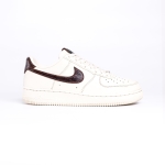 T1026AF8 - AF1 LOW SOFT PEARL - 42