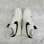 T1026AF8 - AF1 LOW SOFT PEARL - 42