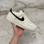T1026AF8 - AF1 LOW SOFT PEARL - 42