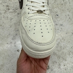 T1026AF8 - AF1 LOW SOFT PEARL - 42