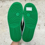 T1026JD7 - 1S LOW LUCKY GREEN LN - 42,5