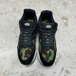 T1026CS46 - NEWBLANCE 2002 BAPE - 42,5