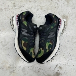 T1026CS46 - NEWBLANCE 2002 BAPE - 42,5