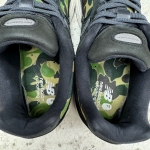 T1026CS46 - NEWBLANCE 2002 BAPE - 42,5