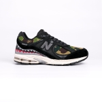 T1026CS46 - NEWBLANCE 2002 BAPE - 42,5