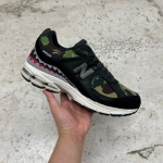 T1026CS46 - NEWBLANCE 2002 BAPE - 42,5