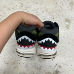 T1026CS46 - NEWBLANCE 2002 BAPE - 42,5