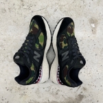 T1026CS46 - NEWBLANCE 2002 BAPE - 42,5
