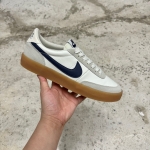 432997107 - NIKE KILLSHOT NAVY DS FB