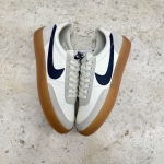 432997107 - NIKE KILLSHOT NAVY DS FB
