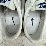 432997107 - NIKE KILLSHOT NAVY DS FB