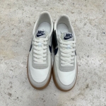 432997107 - NIKE KILLSHOT NAVY DS FB