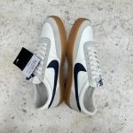 432997107 - NIKE KILLSHOT NAVY DS FB