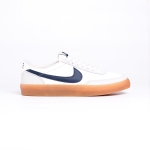 432997107 - NIKE KILLSHOT NAVY DS FB