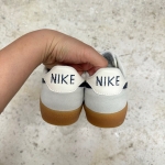432997107 - NIKE KILLSHOT NAVY DS FB