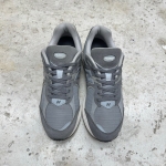 1026CS52 - NEWBLANCE 2002 CASTLEROCK SLATE GREY - 44