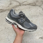 1026CS52 - NEWBLANCE 2002 CASTLEROCK SLATE GREY - 44