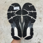 1026CS52 - NEWBLANCE 2002 CASTLEROCK SLATE GREY - 44