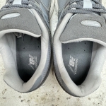 1026CS52 - NEWBLANCE 2002 CASTLEROCK SLATE GREY - 44