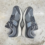 1026CS52 - NEWBLANCE 2002 CASTLEROCK SLATE GREY - 44