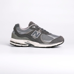 1026CS52 - NEWBLANCE 2002 CASTLEROCK SLATE GREY - 44