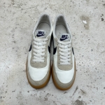 1026CS55 - NIKE KILLSHOT NAVY - 42