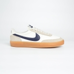 1026CS55 - NIKE KILLSHOT NAVY - 42