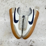 1026CS55 - NIKE KILLSHOT NAVY - 42