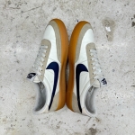 1026CS55 - NIKE KILLSHOT NAVY - 42