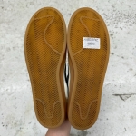 1026CS55 - NIKE KILLSHOT NAVY - 42