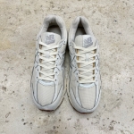 1026CS56 - NEWBLANCE 480v5 WHITE BEIGE - 40,5